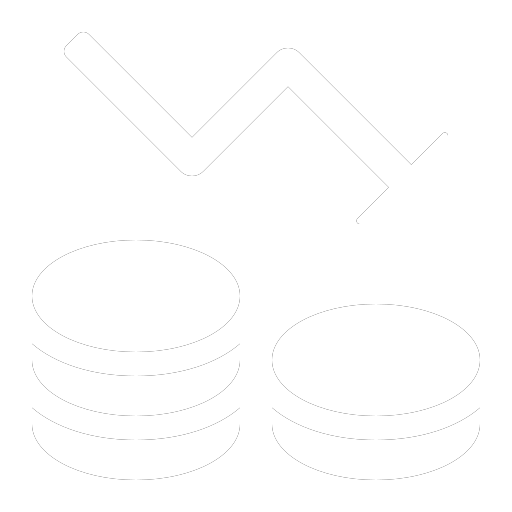 Económico