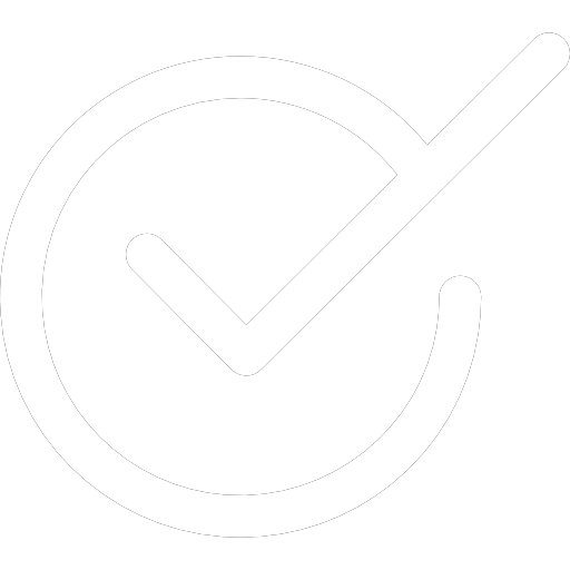 Verificable