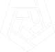 Arkham Intelligence Logo
