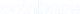 Coinbase Logo