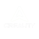 Creality Logo