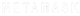 Metamask Logo