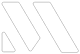 Metaplex Logo