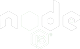 Node JS Logo