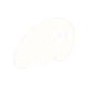 Phantom Logo