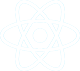 React Logo