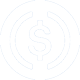 USDC Logo