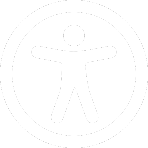 Accesibilidad