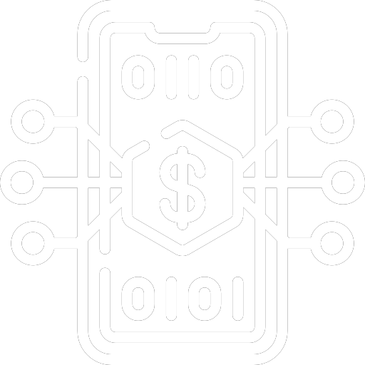 Asset Manager