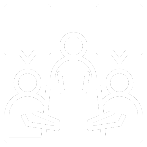 Consultoría