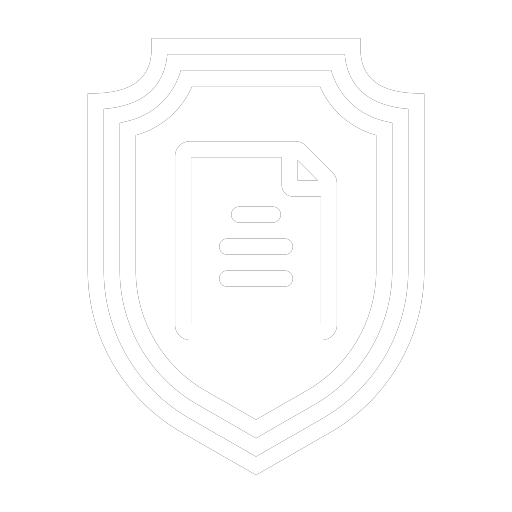 Seguridad