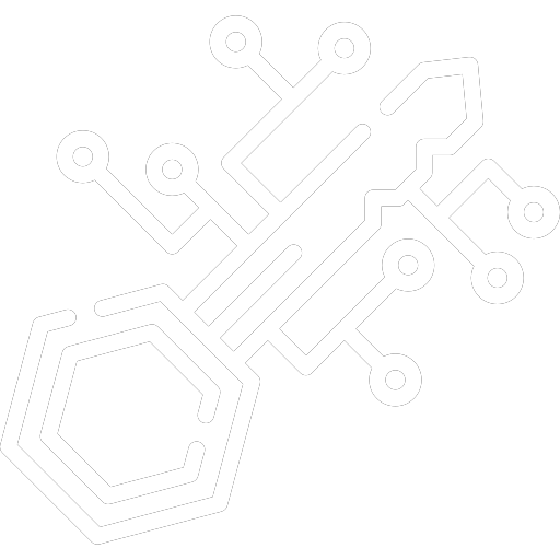 Token Creator