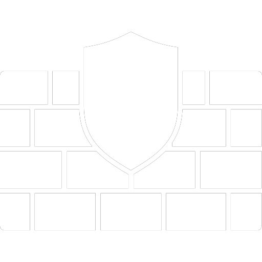 Seguridad
