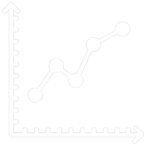 Trace Analytics