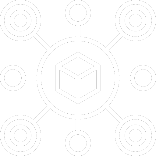 Trace Connect