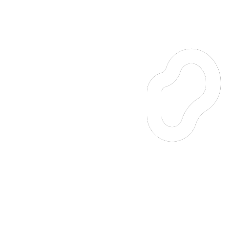 Trace Platform