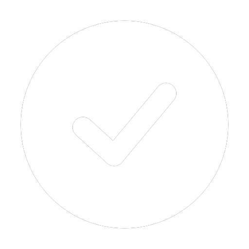 Trace Verify